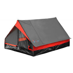 Палатка туристическая Minipack-2